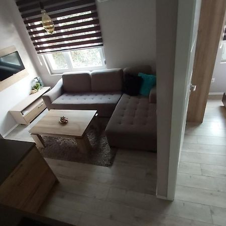 Ozapartments 모스타르 외부 사진