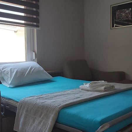 Ozapartments 모스타르 외부 사진