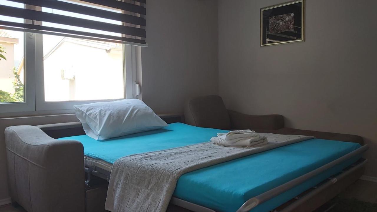 Ozapartments 모스타르 외부 사진