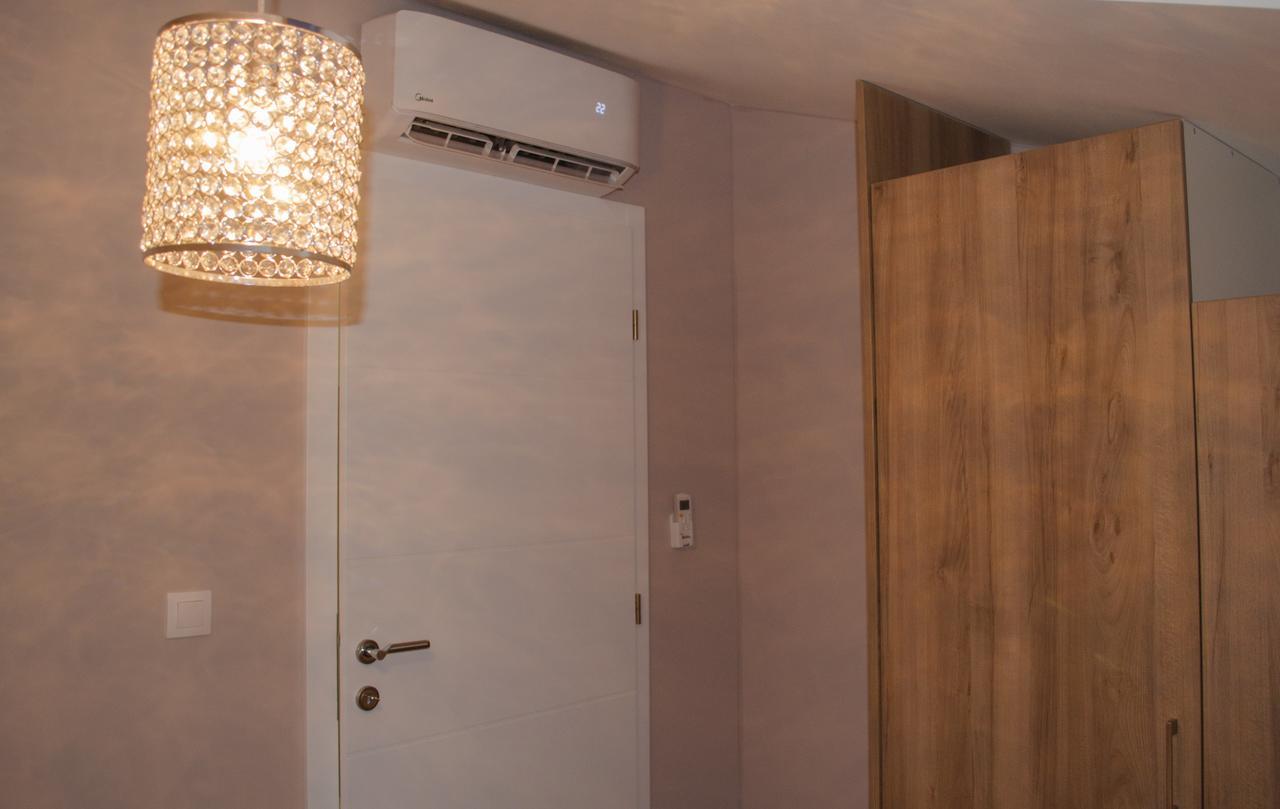 Ozapartments 모스타르 외부 사진