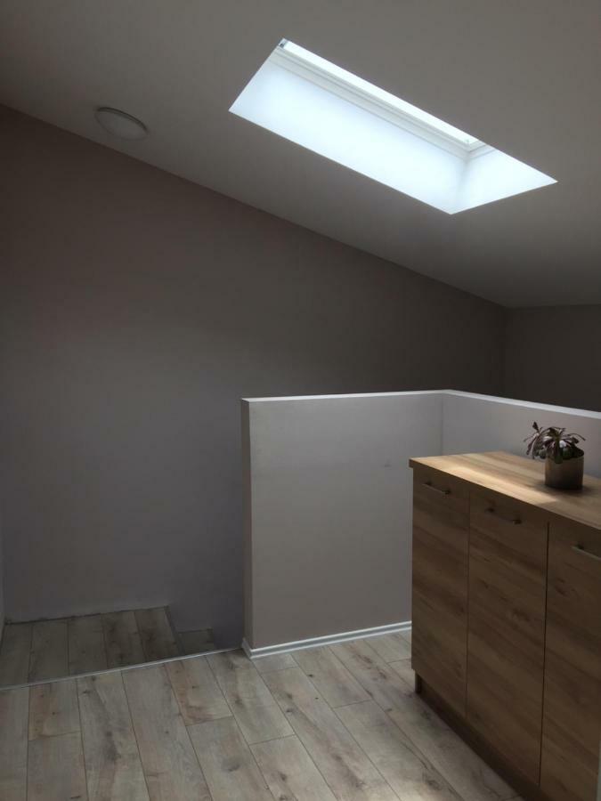Ozapartments 모스타르 외부 사진